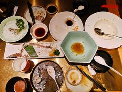 -三上料理(西湖文化广场店)