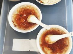 -辣辣小吃豆花米线(大观篆新农贸市场店)