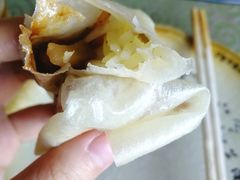 -方圆正宗筋饼老店