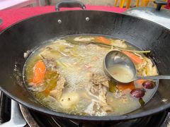 -友口福(大良店)