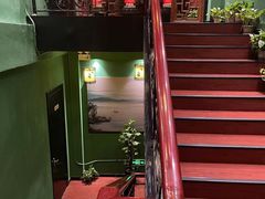 -富侨养生(九亭店)