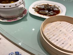 -田园·晶品会(鹤庆路店)