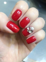 -爱睫物语·疗愈美睫美甲