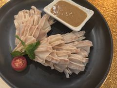 -北京全聚德(西客站店)