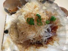-徐记海鲜(大明宫|北二环店)