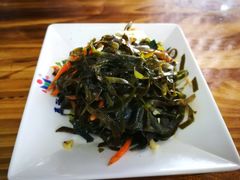 -泰祥美食广场(刘公岛店)