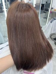 -Coo Hair salon
