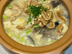 -郑庄脂渣海鲜楼(九水路店)
