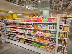 -KKV(南京新城市广场店)