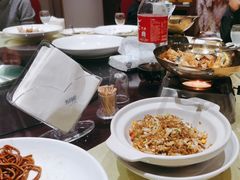 -群乐饭店(滨安路店)