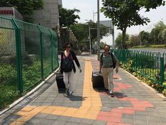 -九道菜有鸡鱼头(石鼓路店)