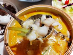 -稻香饭店(龙华天虹店)
