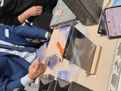 -北京盈之宝宝马&MINI4S店(望京店)