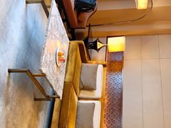 -西安赛瑞喜来登大酒店