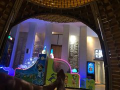-丽池宫韩式汗蒸会馆(华灯坊店)
