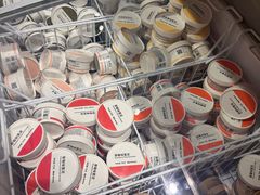 -MUJI无印良品(西单大悦城店)