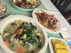 -石潭贵香酒店(玄真路店)