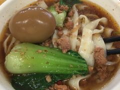 -东方削面(迎泽街店)