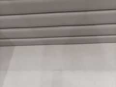 -上海月星家居(澳门路店)