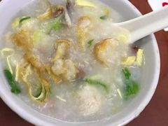 -银记肠粉店(北京路店)