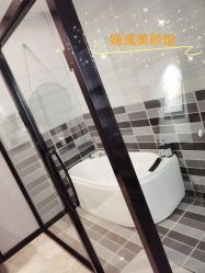 -婳彧美颜馆