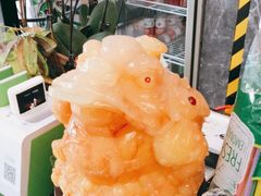 -开口笑·精选水饺