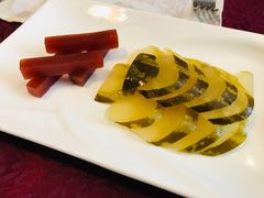 -92°C俄式厨房(中央大街店)