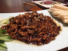 -宋都禾源·灌汤包子(汉兴路直营店)