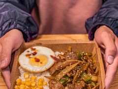 -肥安娜·小吃·饮品