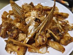 -红日饭店(裕隆三路店)