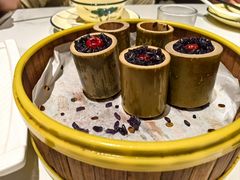 -阿露佳·舌尖上的安吉菜