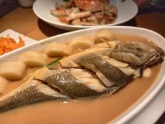 -荣小馆(杭州大厦店)