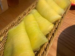 -江渔儿酸菜鱼专门店(明珠广场店)