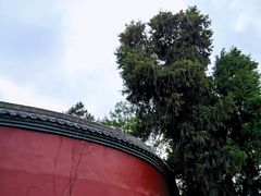 -大雁塔北广场音乐喷泉