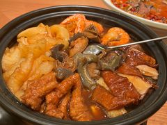 -瓷忆·瓷文化餐厅(上海店)