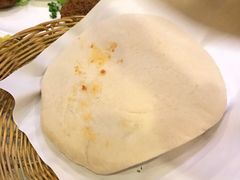 -BTC Lametayel Chiangmai Restaurant