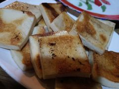 -炙热童年·老北京炙子烤肉(南锣鼓巷店)