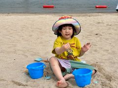 -启东恒大海上威尼斯酒店