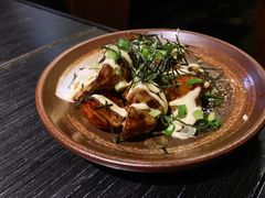 -Fukumimi·美醉堂 居酒屋(金尚店)