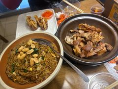 -阿吉仔(大元路店)