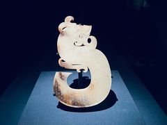 -南京博物院