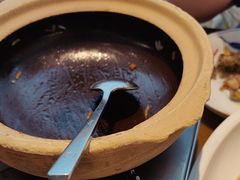 -新发现(苏州中心商场店)