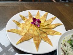 -喜林苑·稻田餐厅(品相府店)