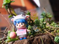 -泡泡玛特POPMART(太古里店)