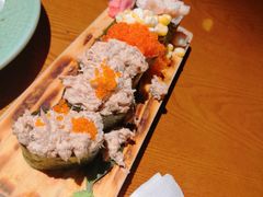 -二丁目食堂(浑南花园城店)