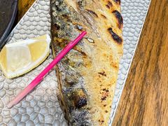 -原田新料理(1912店)