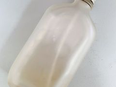 -乐天免税店(明洞店)