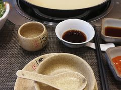 -中苑海韵