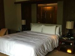 -石梅湾艾美度假酒店