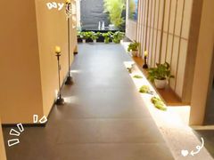 -宫七SPA·高端Massage(浦东大道店)